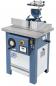 Preview: Bernardo Tischfraesmaschine T700 230V